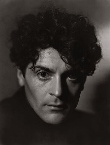 File:Francis Lederer.jpg