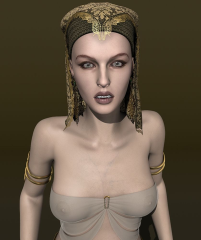 File:Jada.png