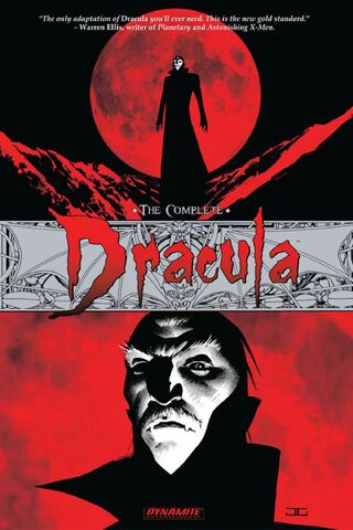 File:CompleteDracula.jpg