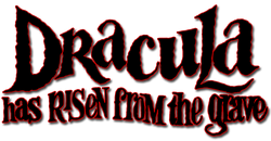RisenLogo