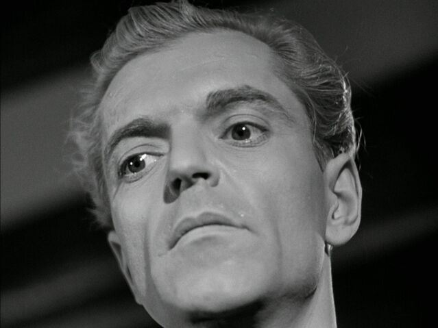 File:Howard Vernon.jpg