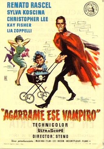 File:UncleVampire.jpg