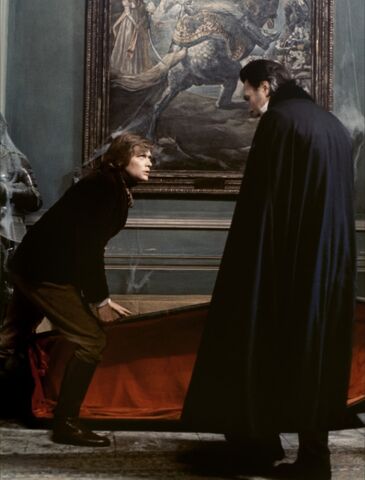 File:HolmwoodDracula.jpg