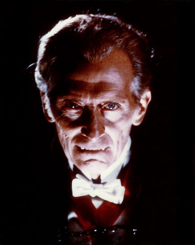 File:CushingVampire.jpg