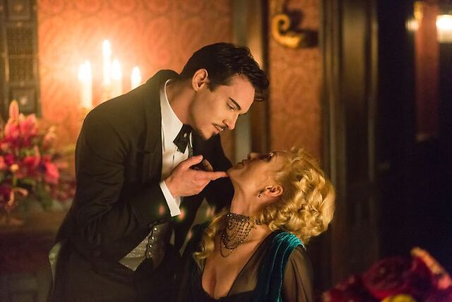 File:Dracula graysonwetherby.jpg