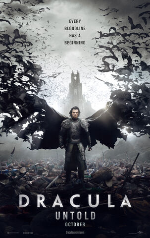 File:Dracula Untold poster.jpg