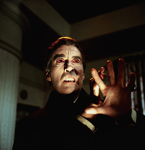 File:DraculaHands.jpg