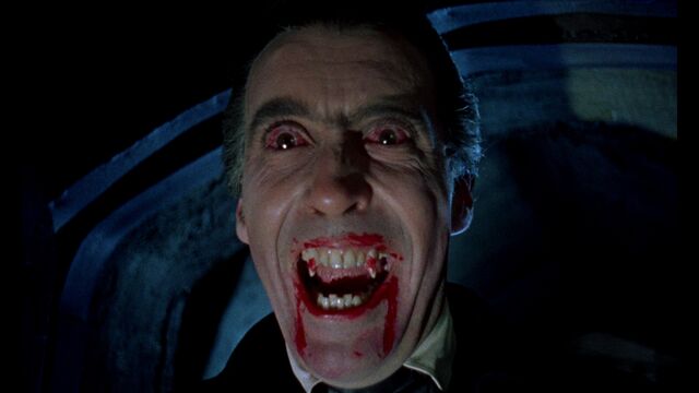 File:Dracula 11.jpg