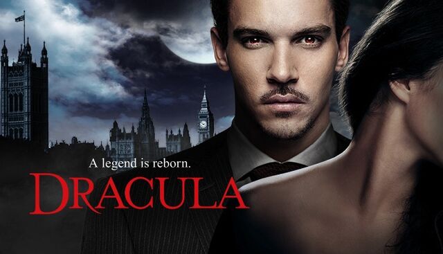File:Dracula-poster.jpg