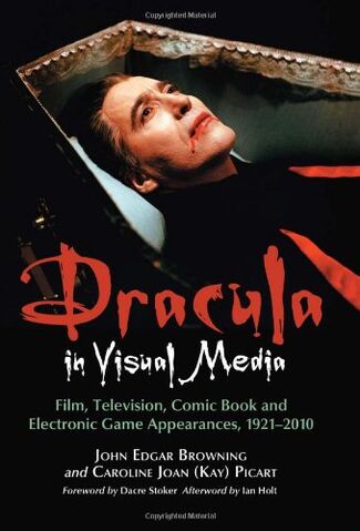 File:DraculaVis.jpg