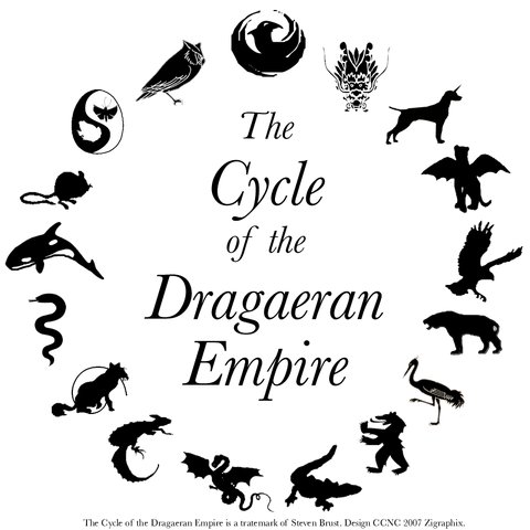 File:Cycle black 4x4.png