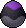 File:Dorsal-purple-egg-new.gif