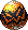 File:Grave egg.png