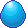 File:Blue.gif