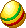 File:Snow Angel egg.gif