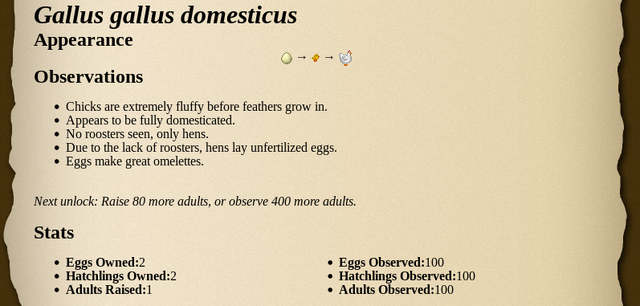 File:AprilFools'Day-2014 2.png