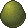 File:Neglected egg.gif