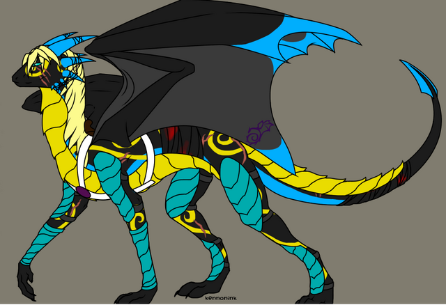 File:DRagon.png