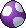 Purple Dino egg