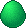 File:Mint egg.gif