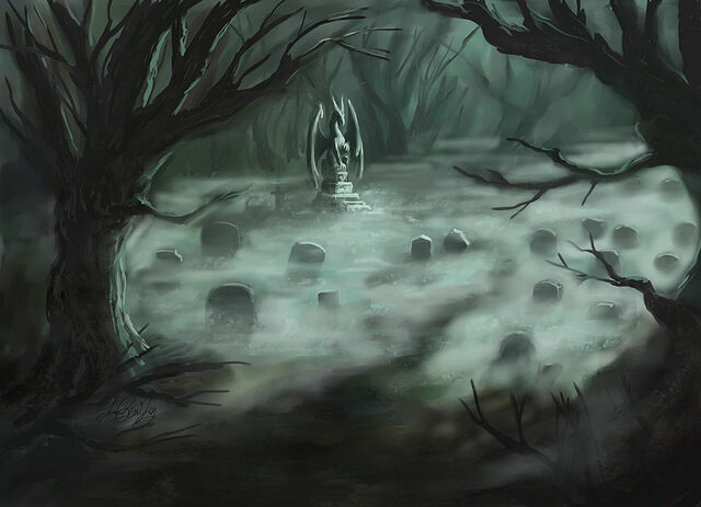 File:Graveyard 2.jpg