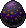 File:Cavern Lurker egg.gif