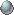 File:7m2e.gif