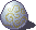 File:Shadow Walker egg.gif