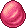 File:Arsani egg.gif
