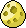Cheese egg