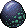 File:Spotted Greenwing egg.gif