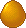 File:Pumpkin egg.gif