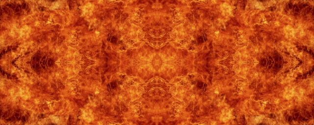 File:Monaco background.png