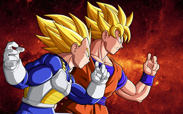 Archivo:Goku y Vegeta.png
