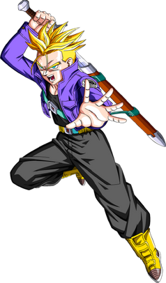 Trunks.png