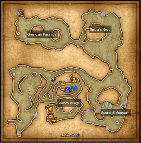 File:Sporefall Forest map.png