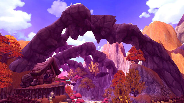 File:EchoValley01.jpg