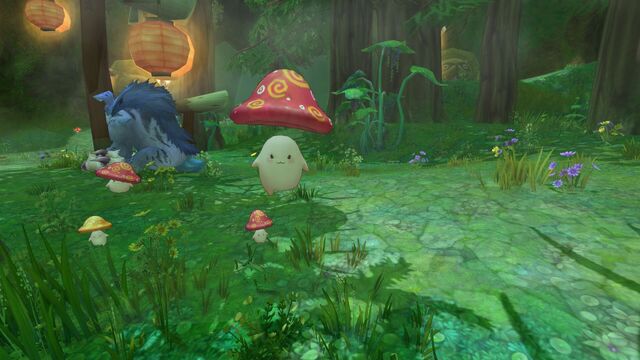File:Hallowshroud-mushroom2.jpg