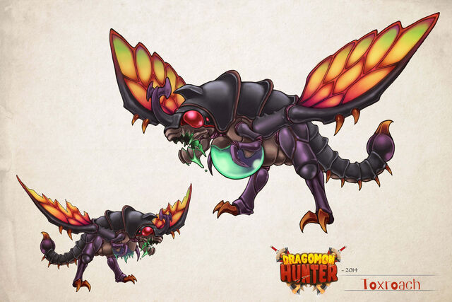 File:Toxroach-en.jpg