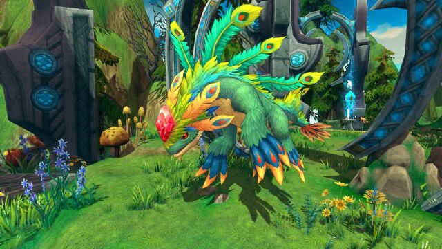 File:Dracofowl2.jpg