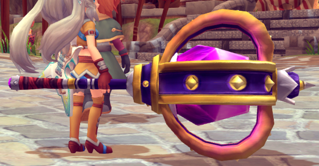 File:Royal Scepter 2.png