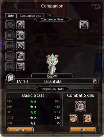 File:Companion stat window.png