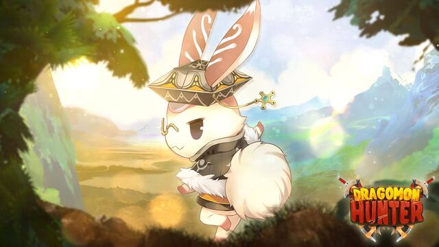 File:Hoppalong5.jpg