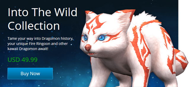 File:Into The Wild Pack.png