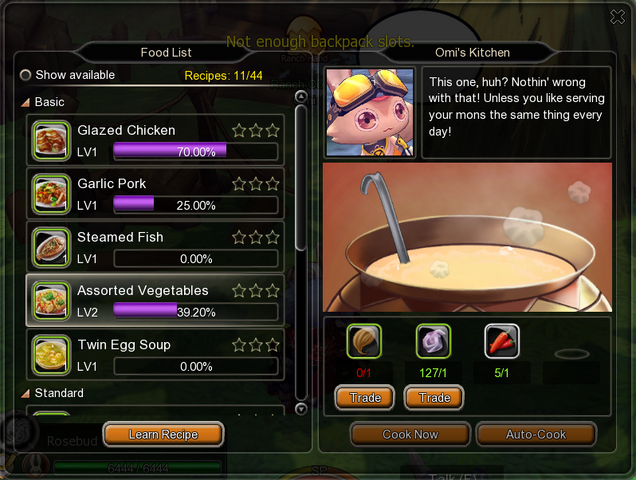 File:Cooking Interface.png