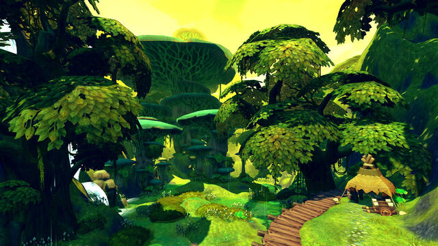 File:PrimevalMarsh01.jpg