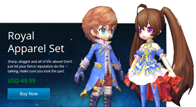 File:Royal Apparel 1.png