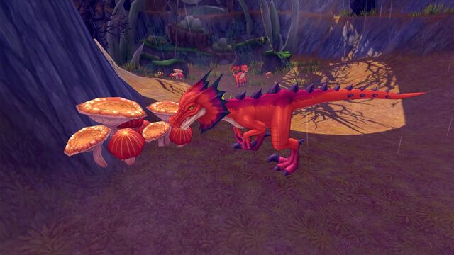 File:Scarlet-fangsaur2.jpg