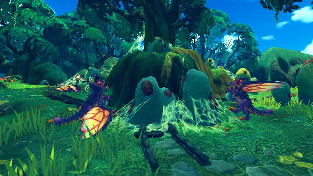 File:CainsGlade03.jpg