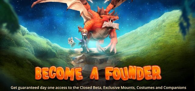 File:Become A Founder.jpg